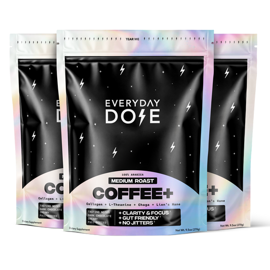 90-servings-coffee-medium-roast-c7 90s_medium_6b91b0ad-0d95-43ed-8dc7-7b7ee3010cc7.png