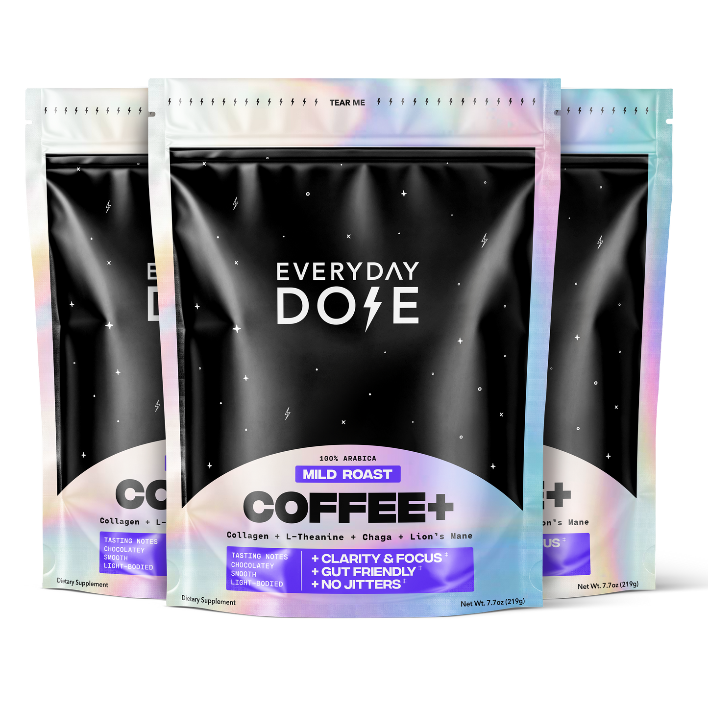90-servings-coffee-jumbo-bag-y8 90s_mild.png