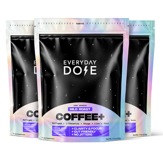 90-servings-coffee-jumbo-bag-y8 90s_mild.png