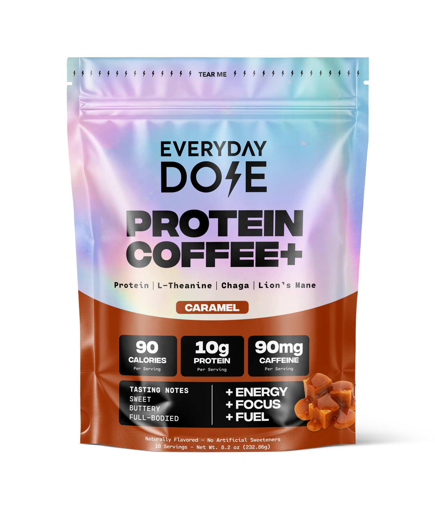 protein-coffee-s1 Caramel_9e7403ee-0506-4160-abdb-44bf8e5aae6b.png