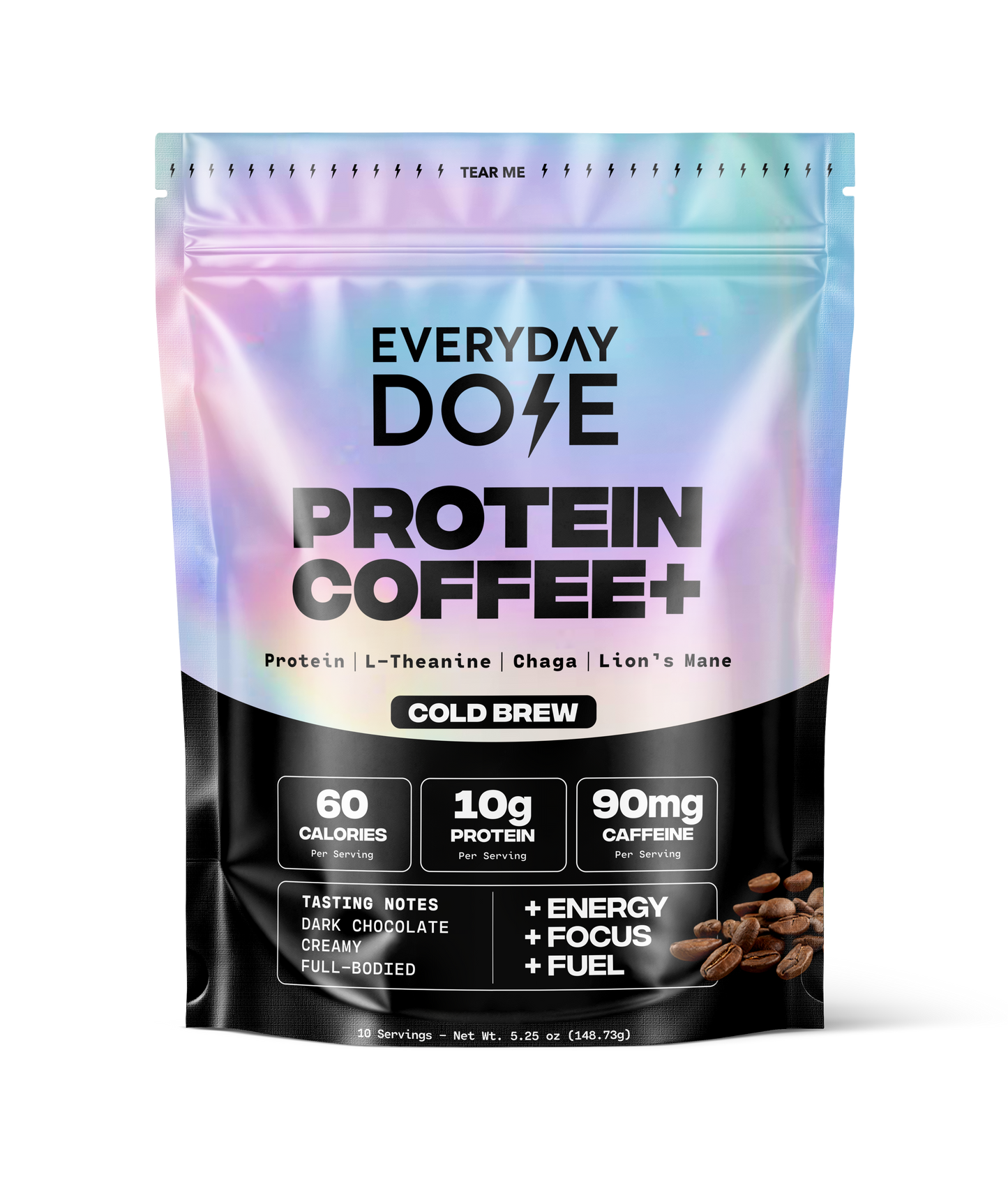 protein-coffee-s1 Cold_Brew.png
