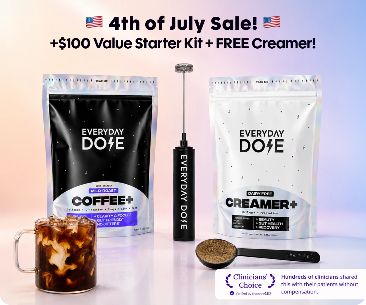 30-servings-of-mushroom-coffee-free-starter-kit-e7 Herov1_2.webp