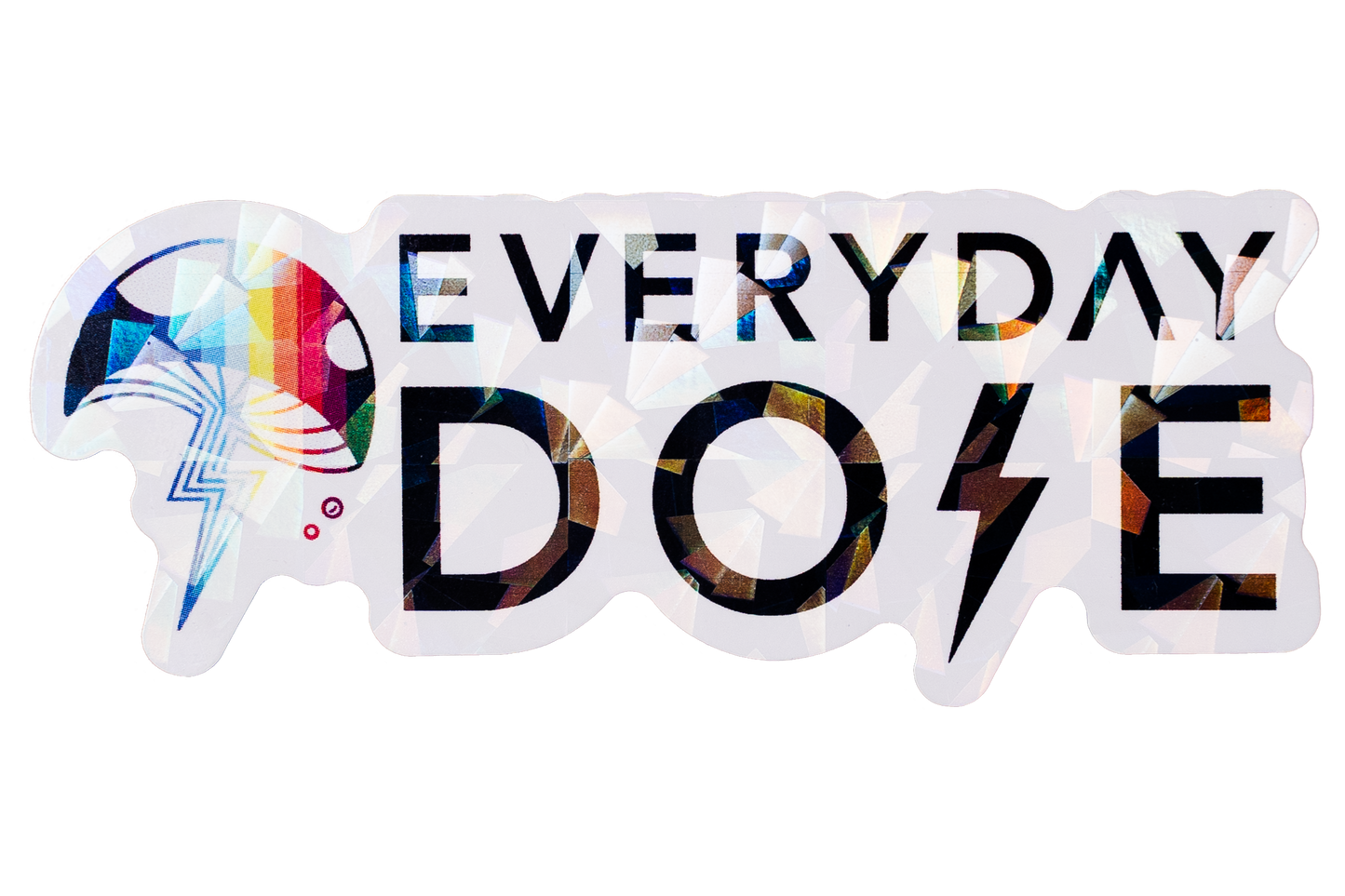 dose-sticker-f7 IrridescentSticker.png