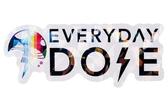 dose-sticker-f7 IrridescentSticker.png