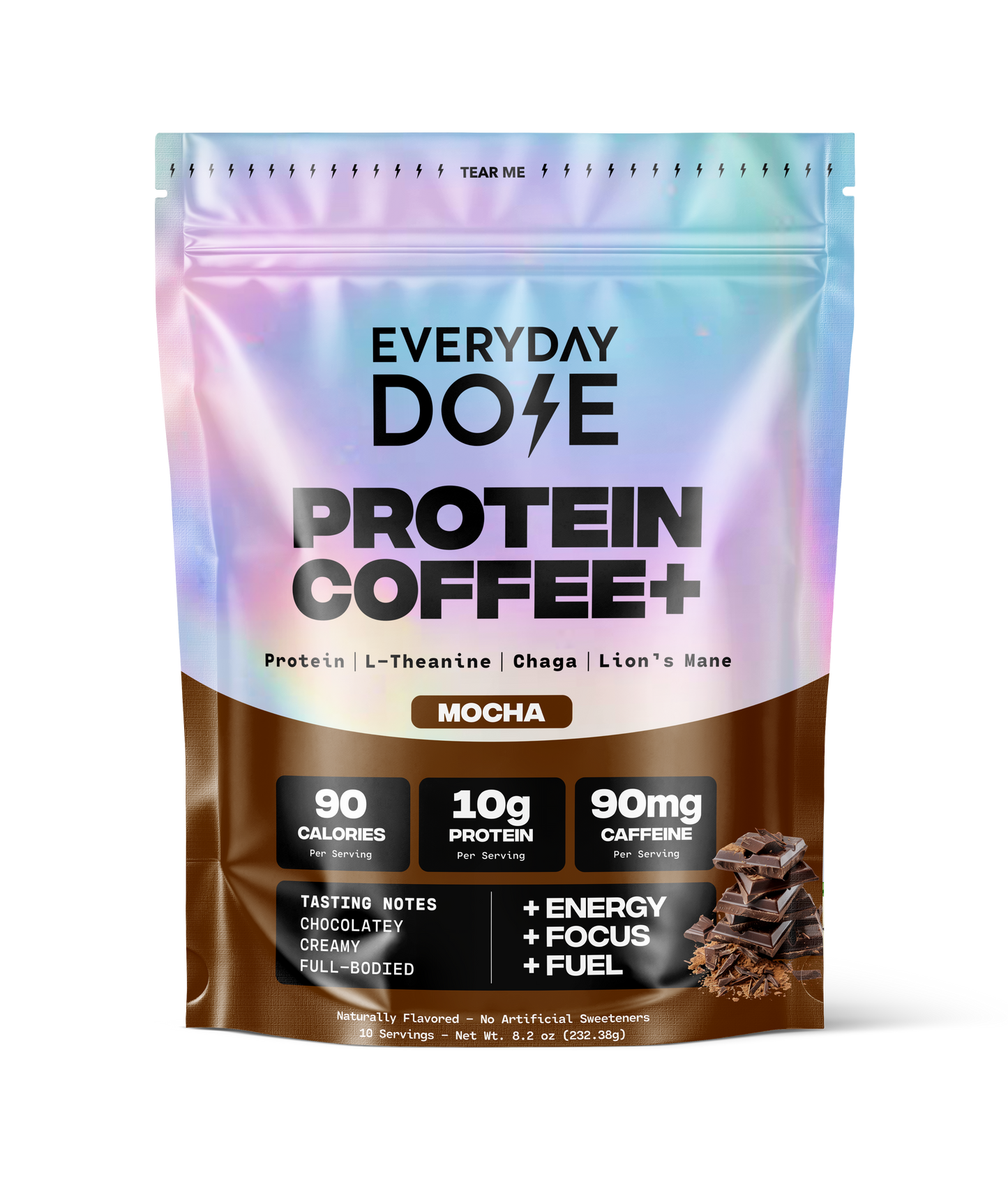 protein-coffee-s1 Mocha_548d0f0e-6616-4ca5-a5de-00d0f881d9bd.png