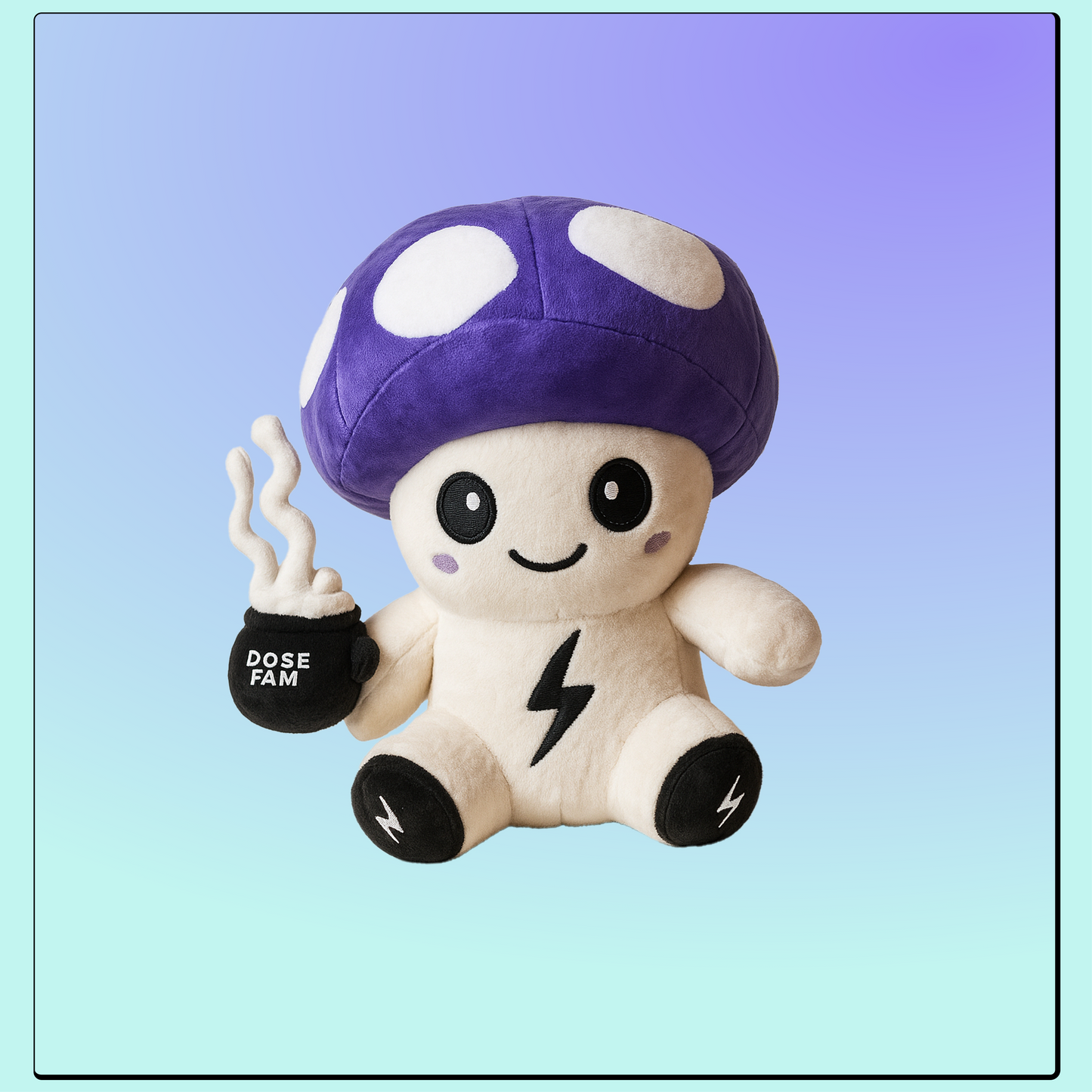 mushy-the-plushy-i9 Mushy_0dea794e-8ad0-4f5c-a3d4-a72c9888adcf.png