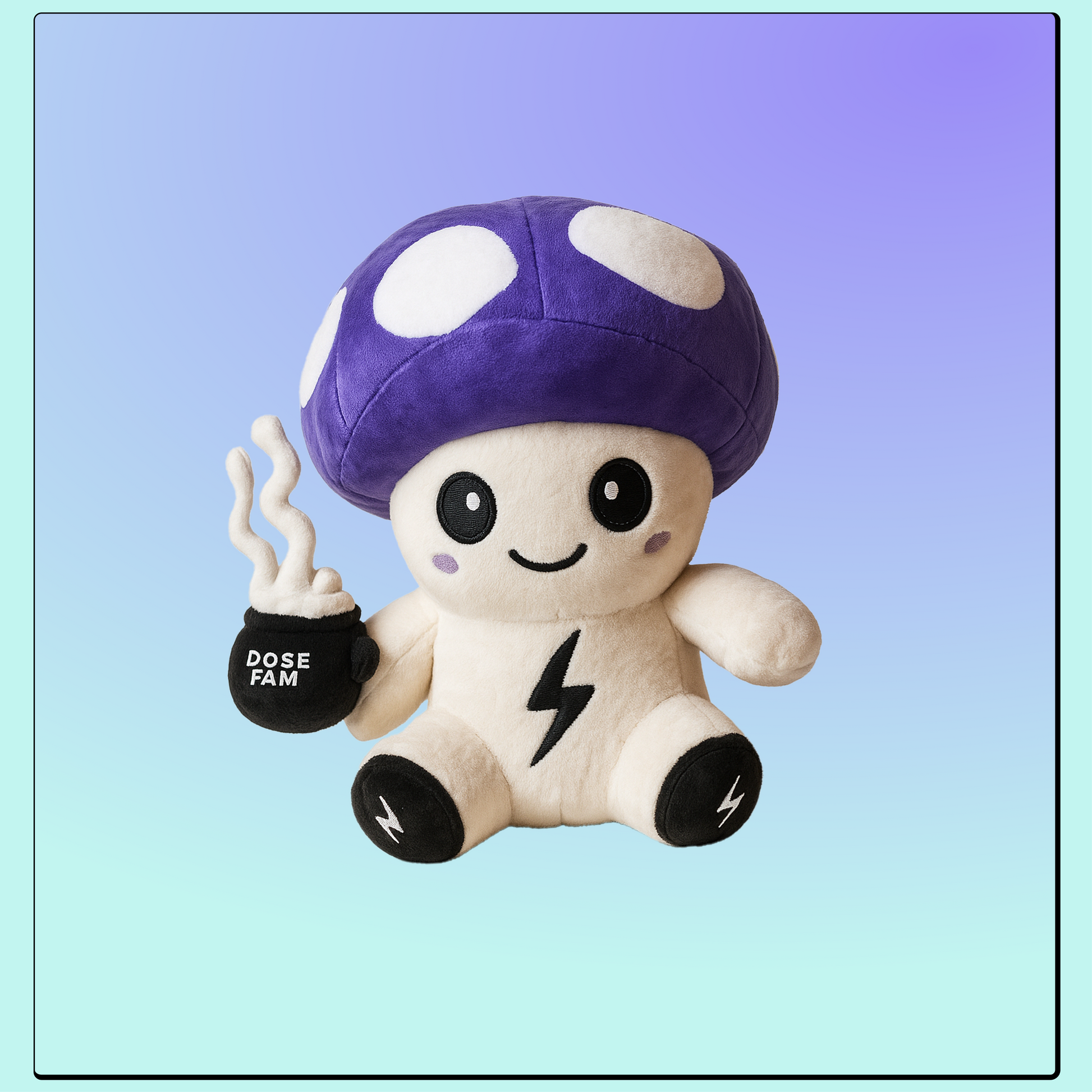 mushy-the-plushy-c7 Mushy_0dea794e-8ad0-4f5c-a3d4-a72c9888adcf.png