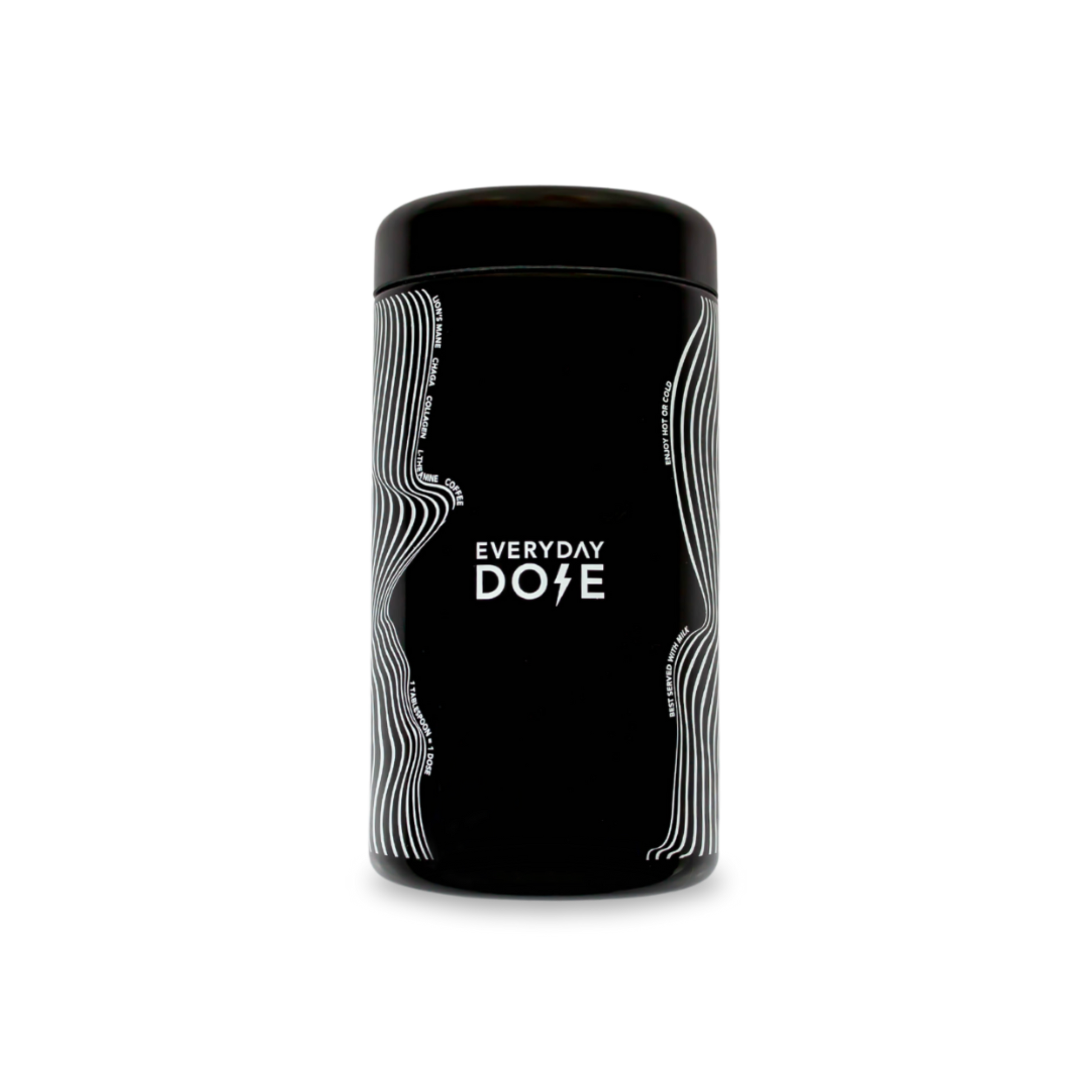 the-coffee-vessel-p5 PDP_IMAGES_1.png
