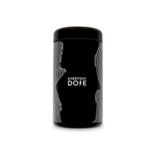 the-coffee-vessel-p5 PDP_IMAGES_1.png