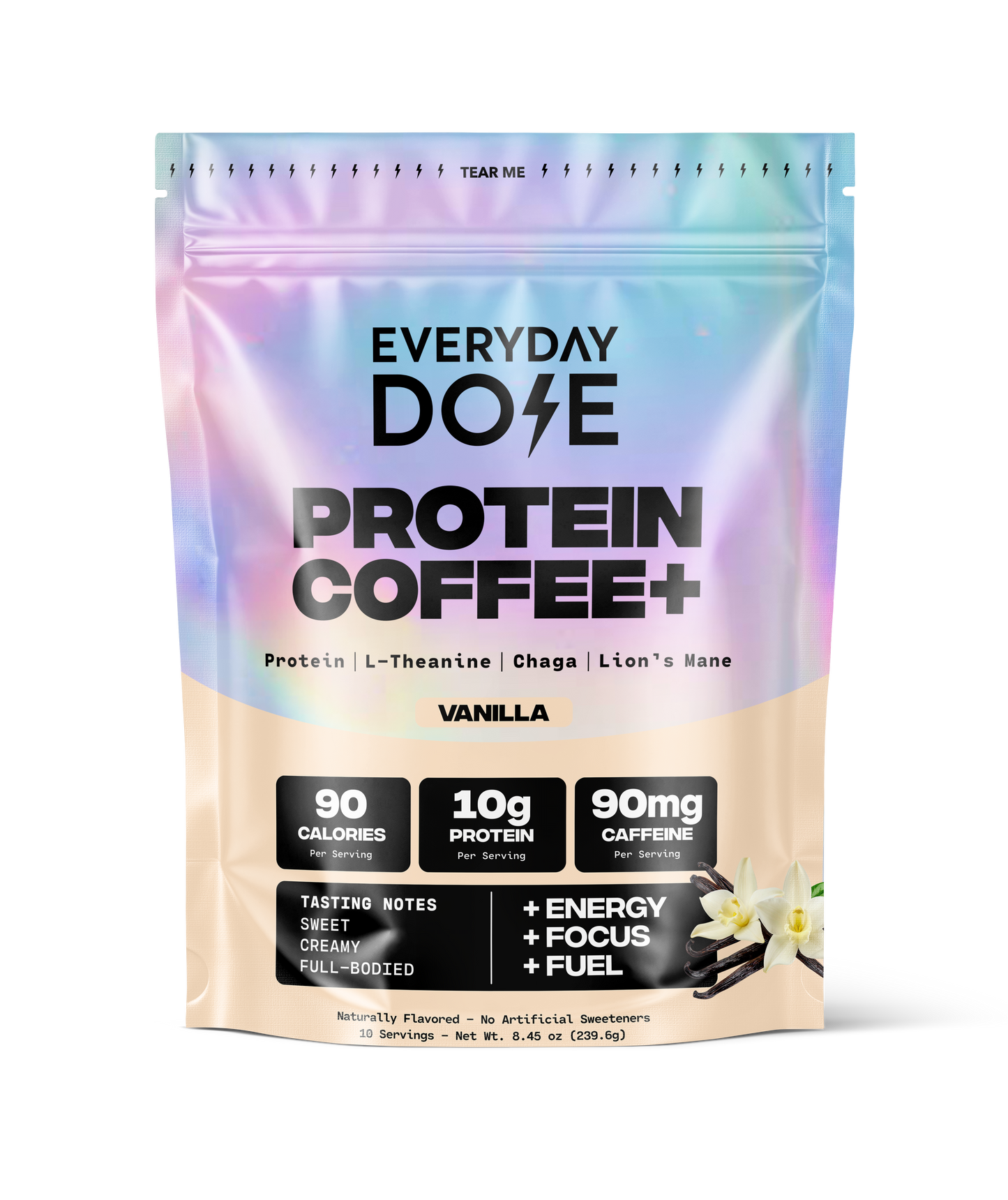 protein-coffee-s1 Vanilla.png