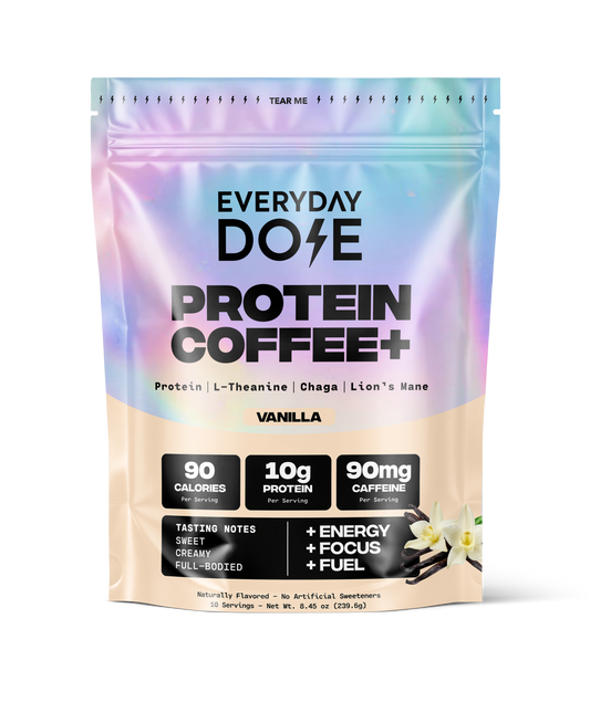 protein-coffee-s1 Vanilla.png