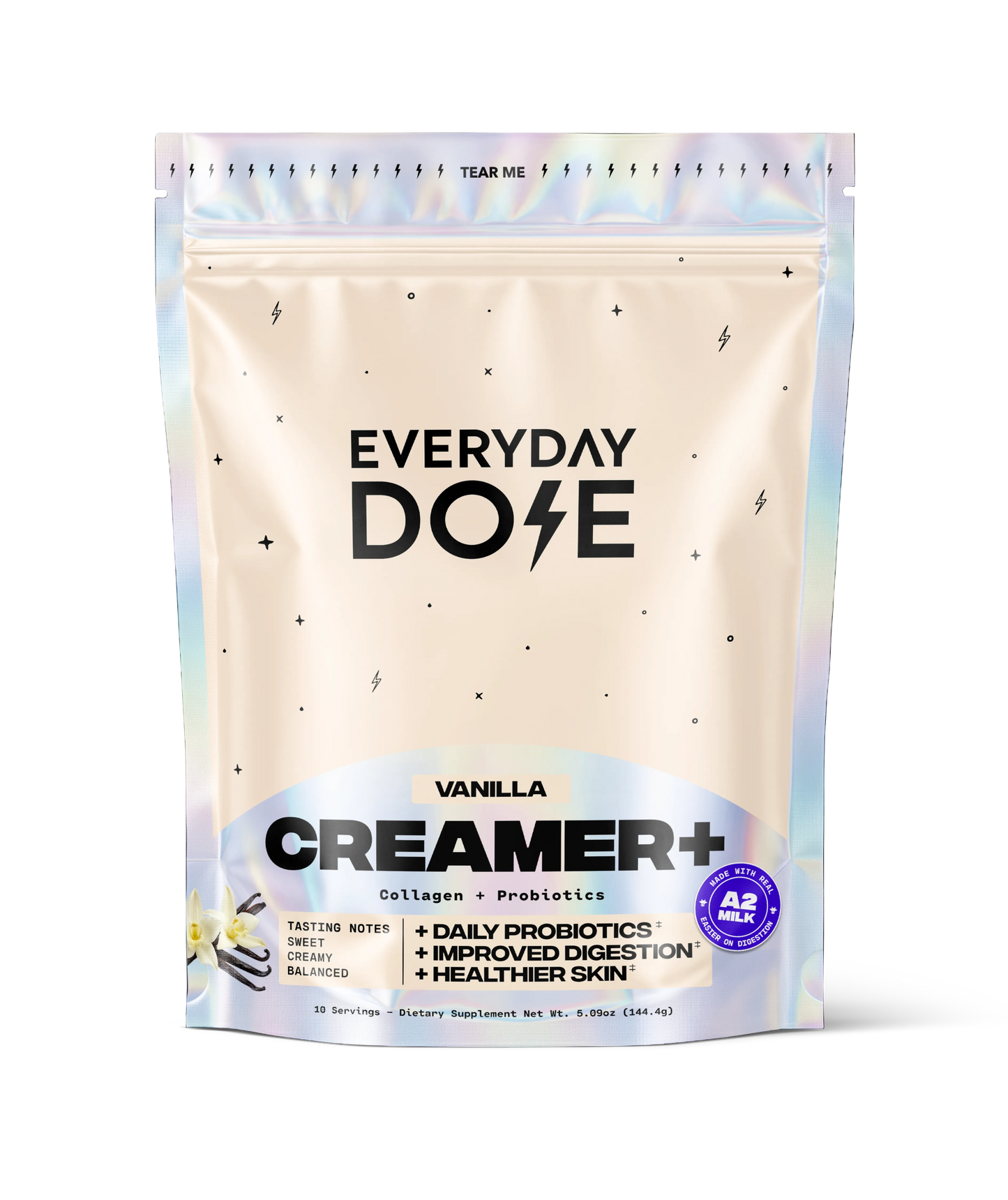 vanilla-creamer-j0 Vanilla_1_1.webp