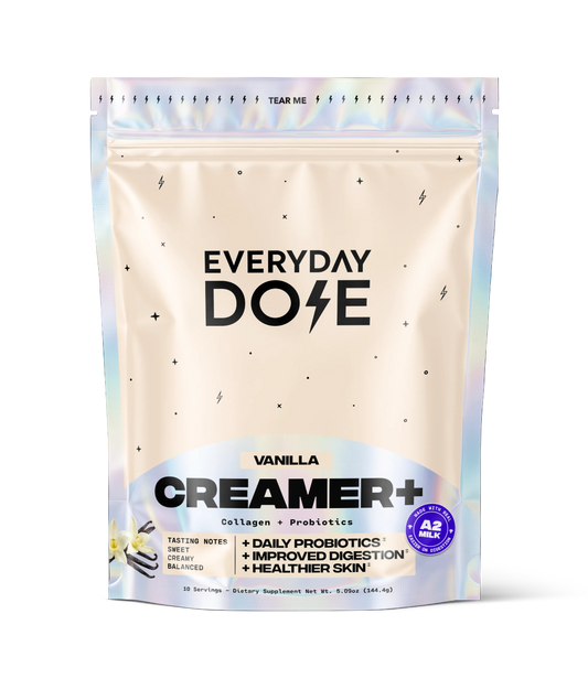 vanilla-creamer-j0 Vanilla_1_1.webp