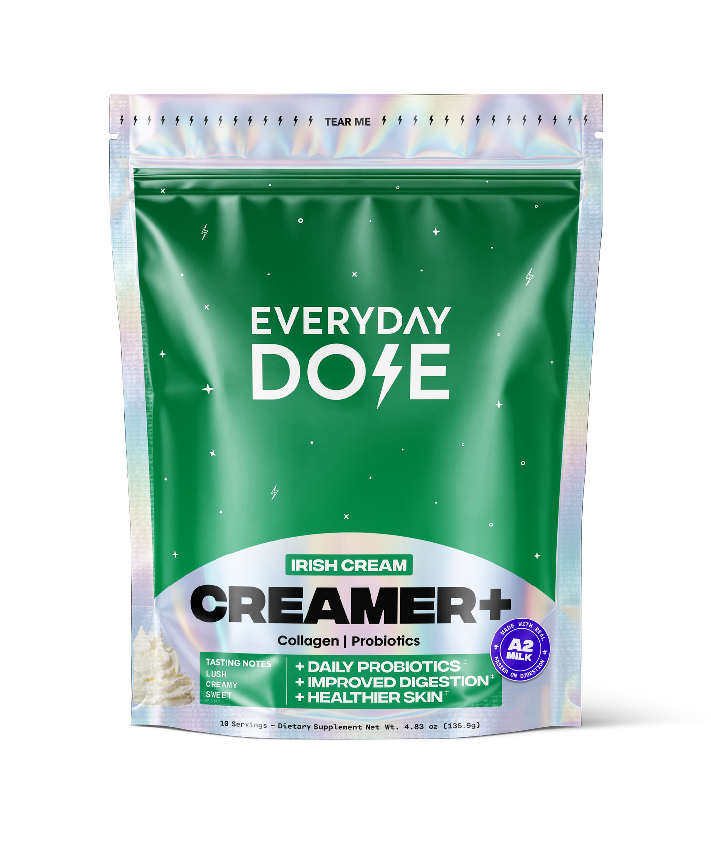 irish-cream-creamer-h5 adada_92fe8427-3094-44f7-baef-786edb85aa1b.png
