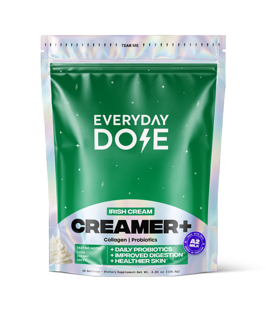 irish-cream-creamer-h5 adada_92fe8427-3094-44f7-baef-786edb85aa1b.png
