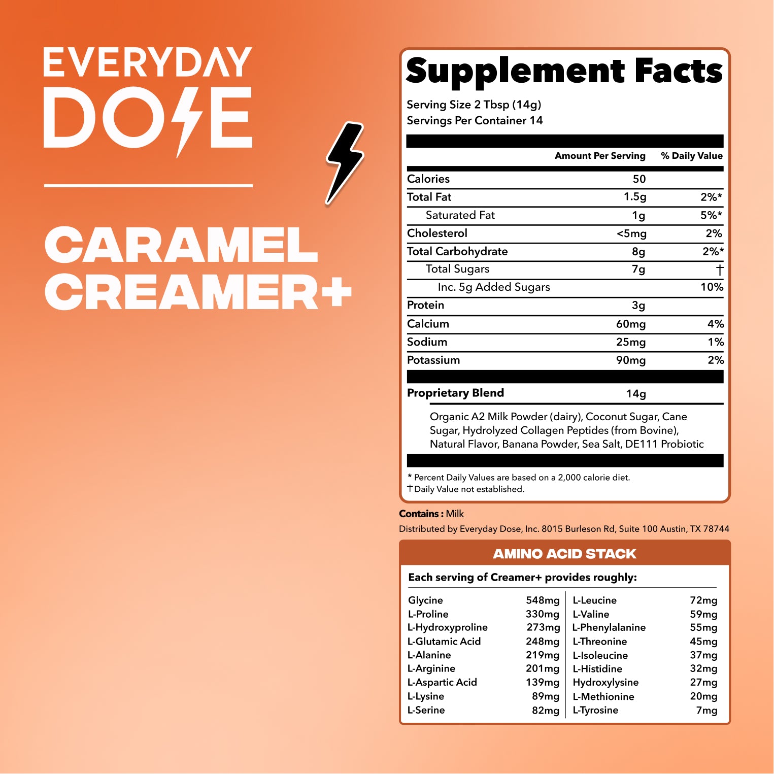 caramel-creamer-m8 caramel.jpg