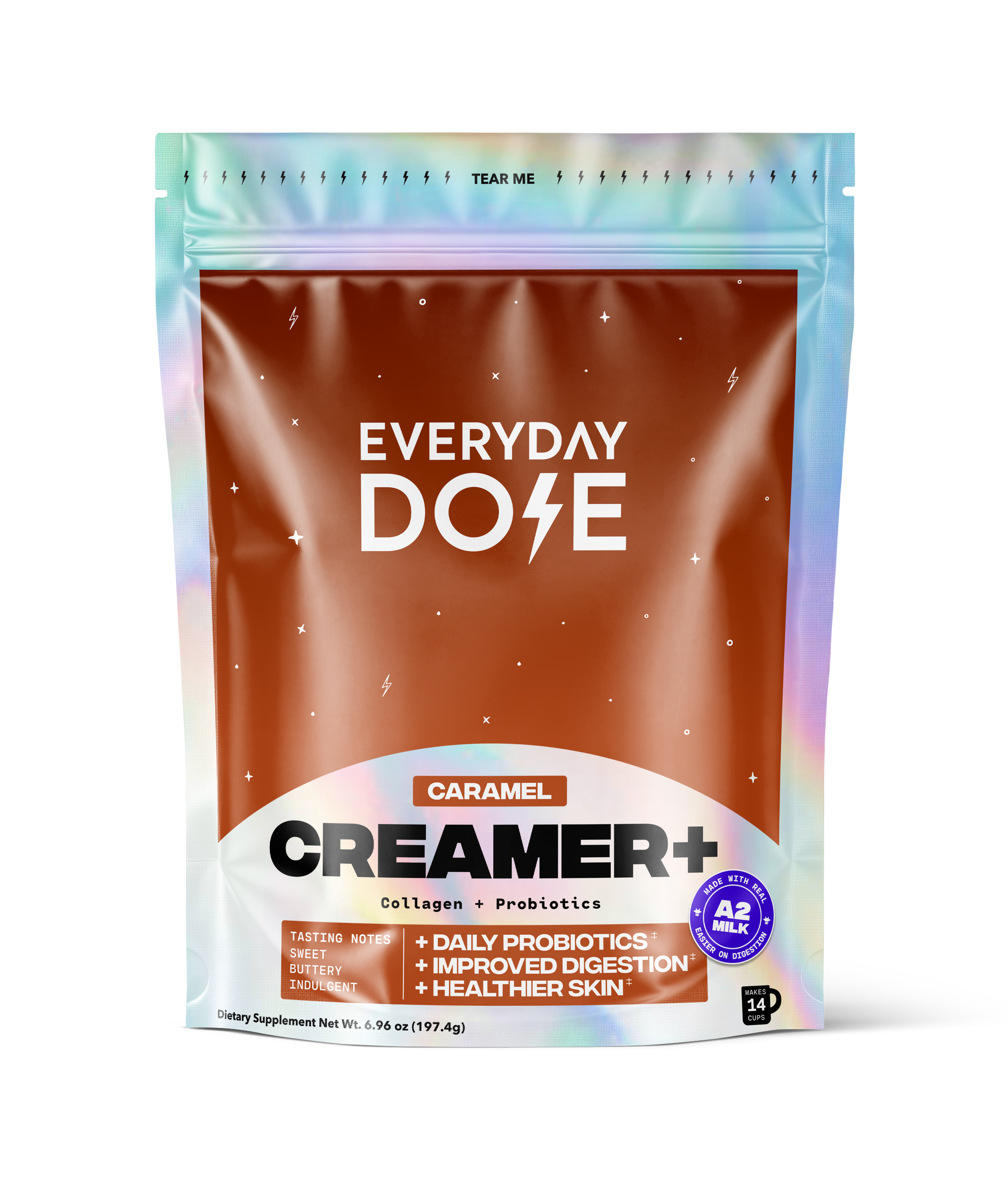 caramel-creamer-m8 caramel_creamer.png