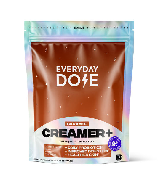 caramel-creamer-m8 caramel_creamer.png