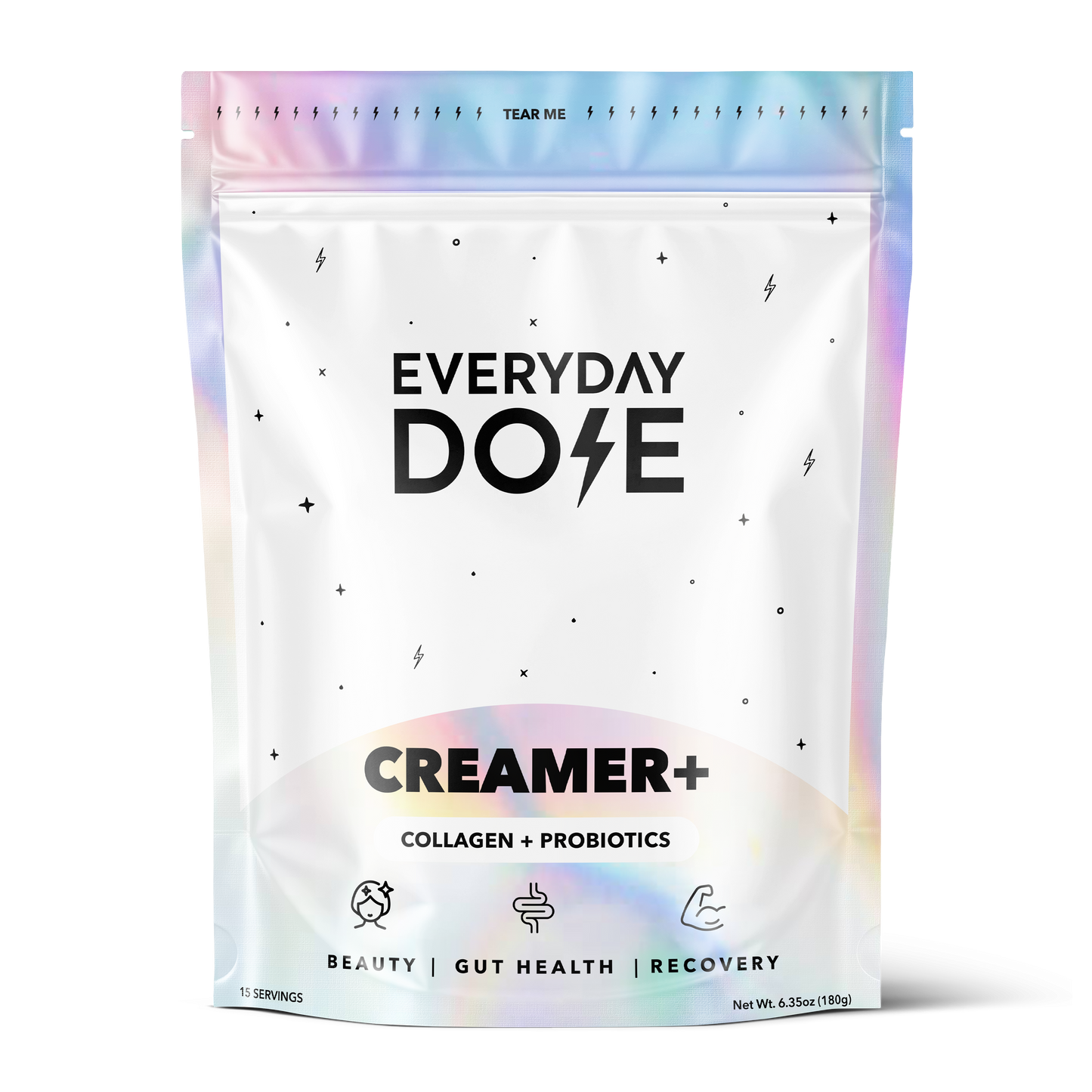 dairy-free-probiotic-creamer-h5 coconut.png