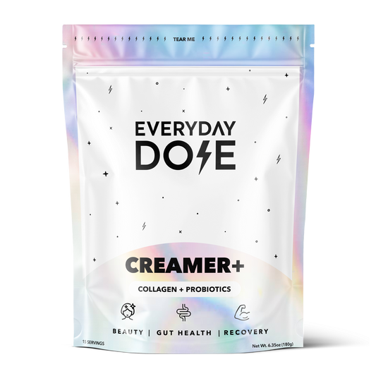 dairy-free-probiotic-creamer-h5 coconut.png
