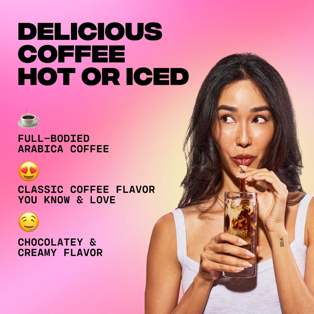 90-servings-of-coffee-free-starter-kit-t2 coffee-plus-arabica-flavor-lifestyle-1200w.webp
