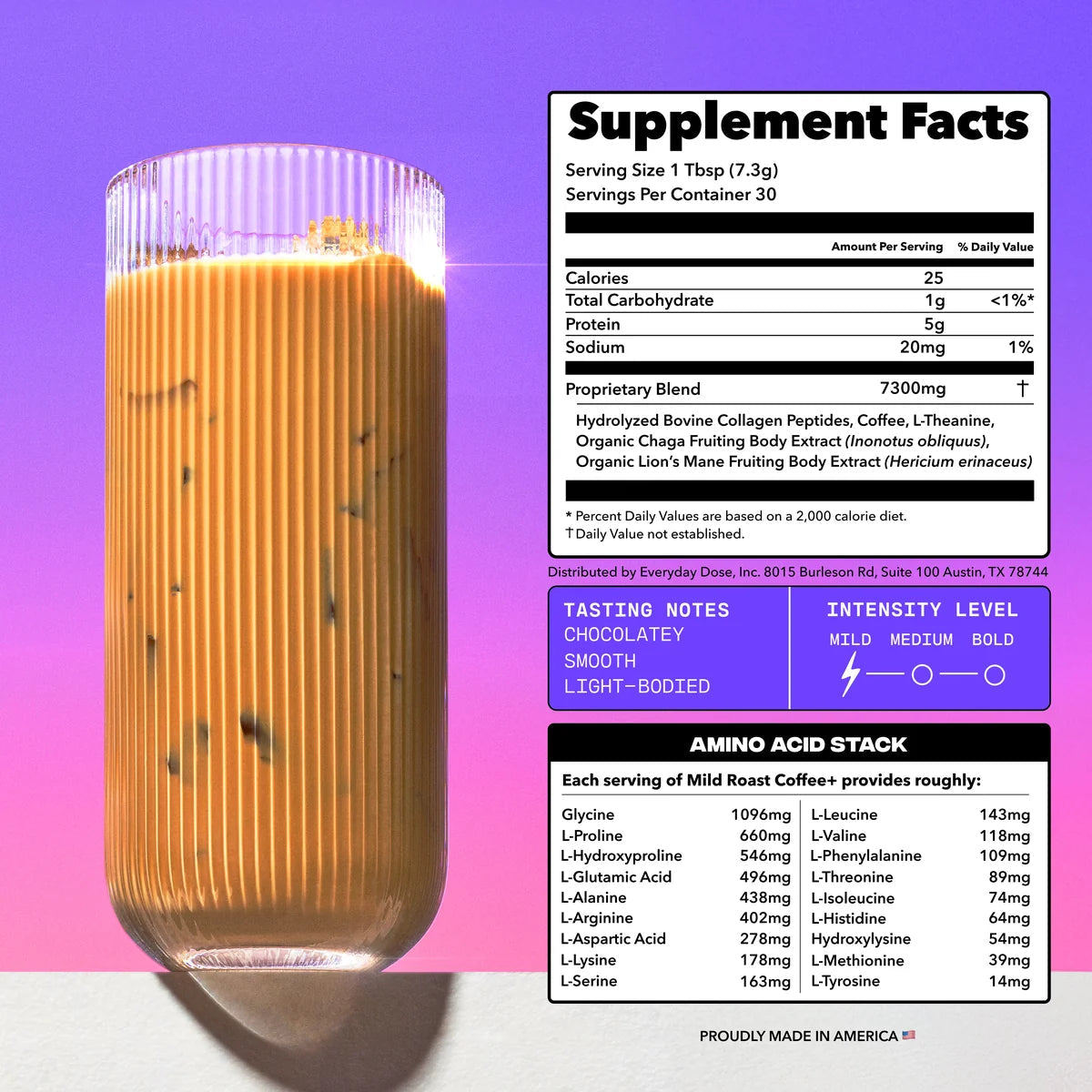 60-servings-of-coffee-free-starter-kit-j2 coffee-plus-iced-mushroom-coffee-supplement-facts-1200w.webp