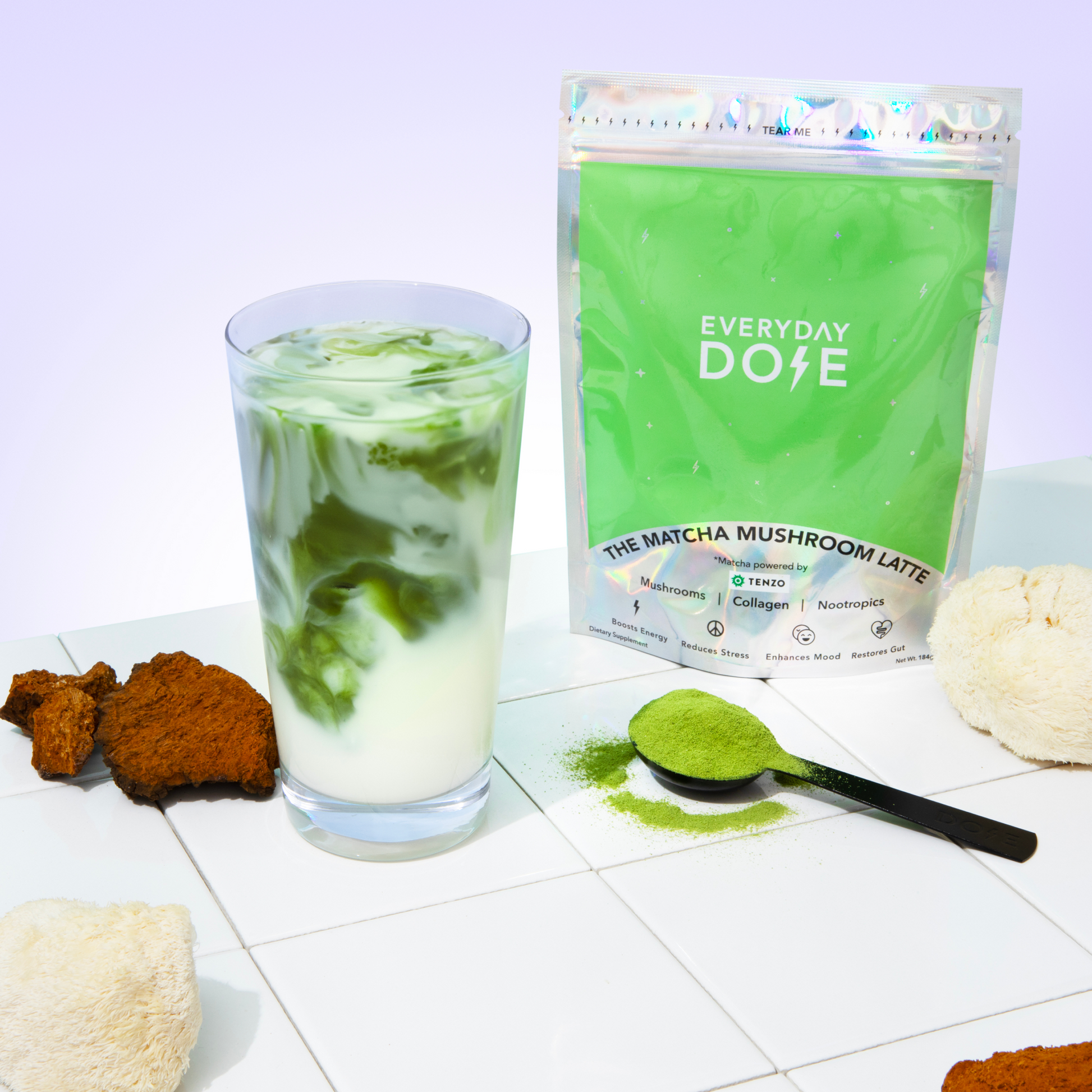 90-servings-mushroom-matcha-x6 custom_resized_6365ede0-0c42-40a8-b837-e423b10b8d74.png