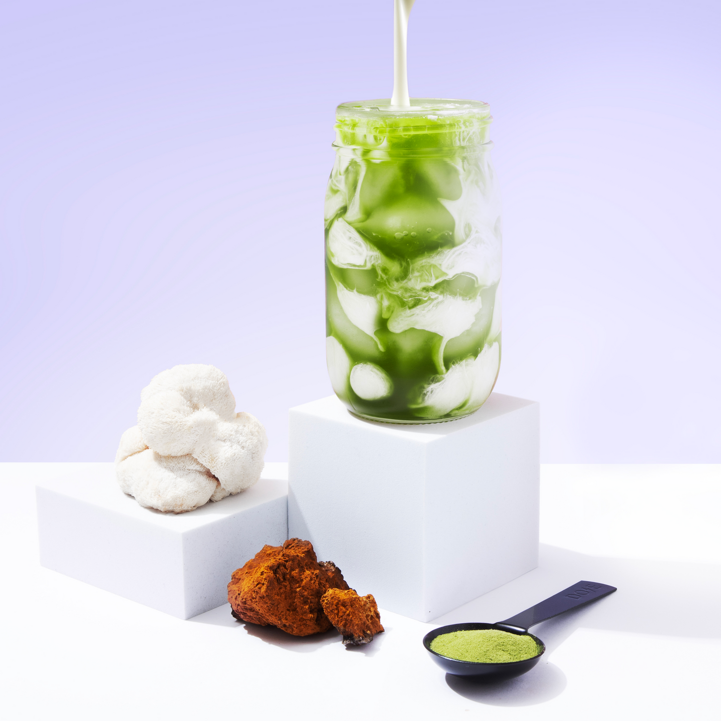 90-servings-matcha-free-starter-kit-e6 custom_resized_e54396fd-bcd7-4d04-aecf-35a97266cb6b.png