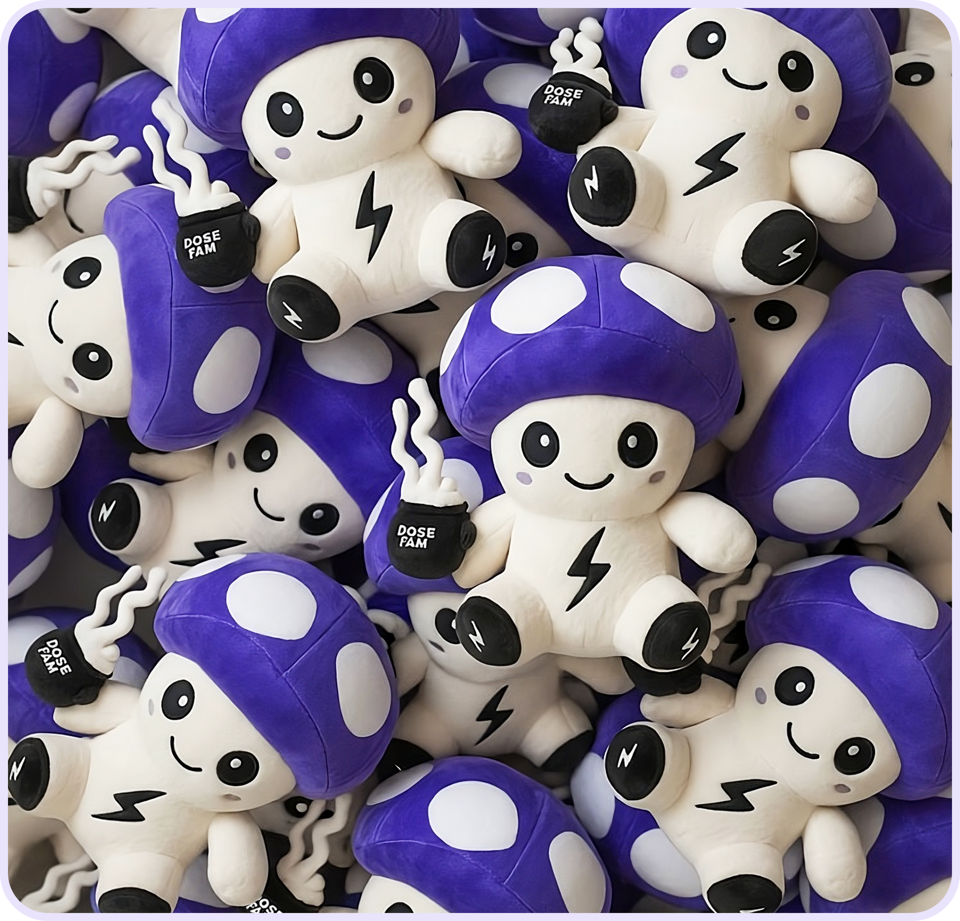 mushy-the-plushy-i9 doseeee_1.png