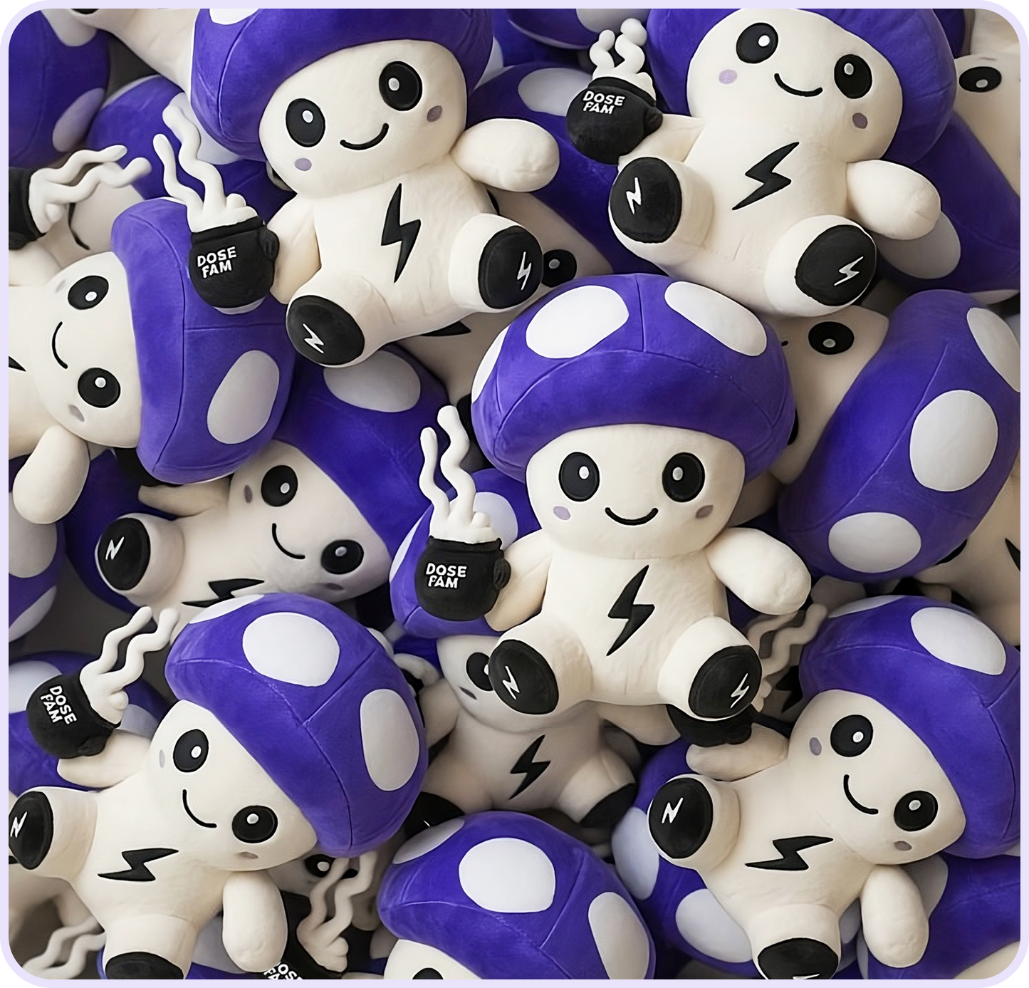 mushy-the-plushy-c7 doseeee_1.png