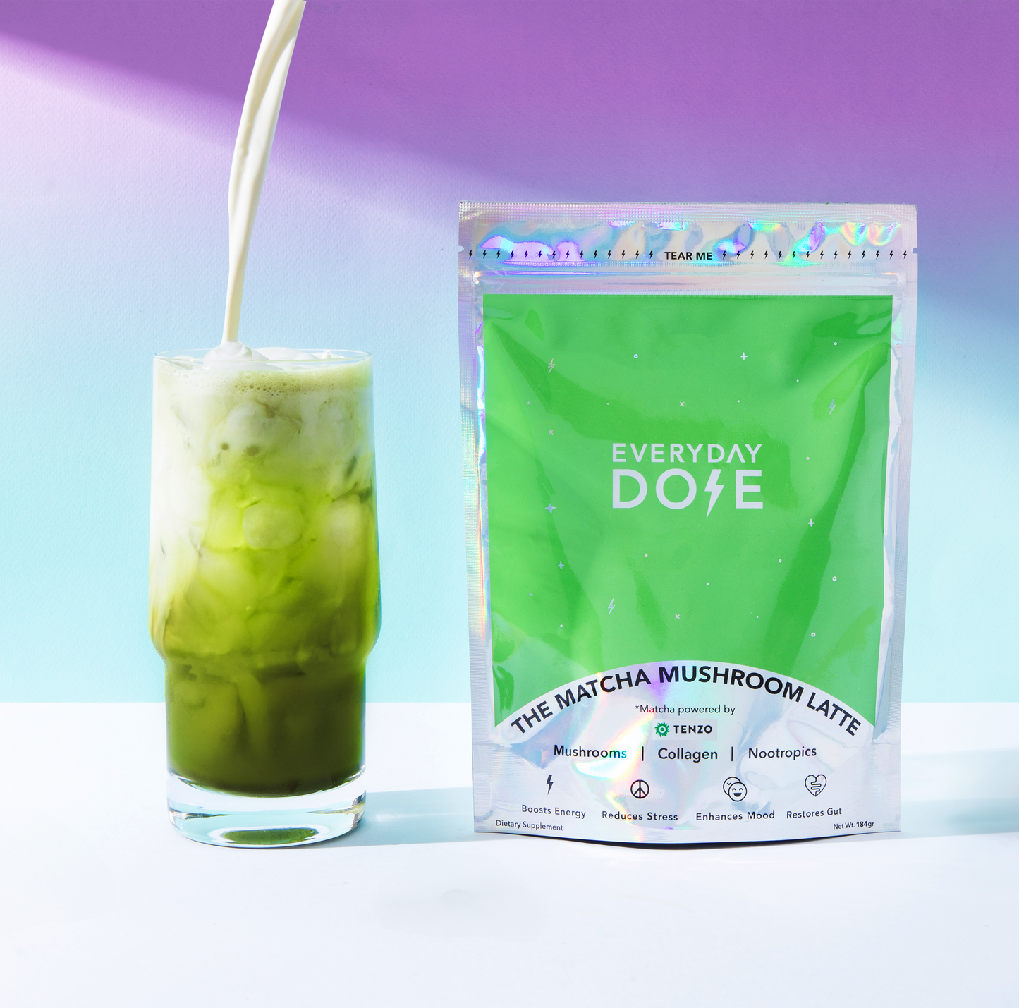 90-servings-mushroom-matcha-x6 dosematcha1_6fc2ef0f-9c29-4fd8-bc8a-dd13bc8a0622.png