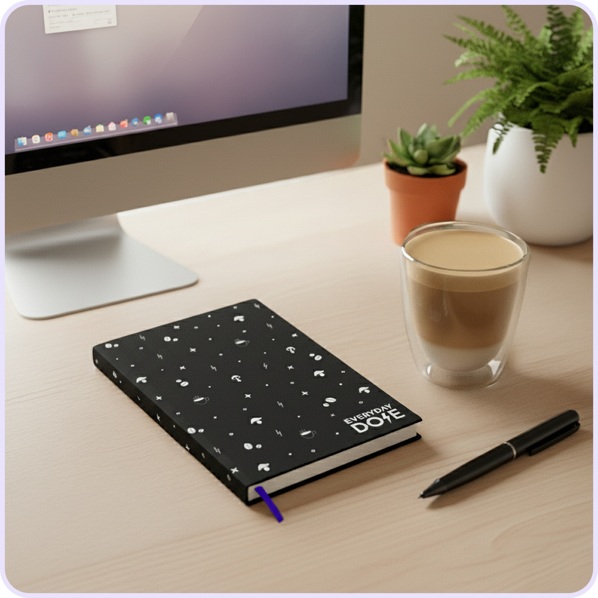 productivity-planner-q6 efef_1.png