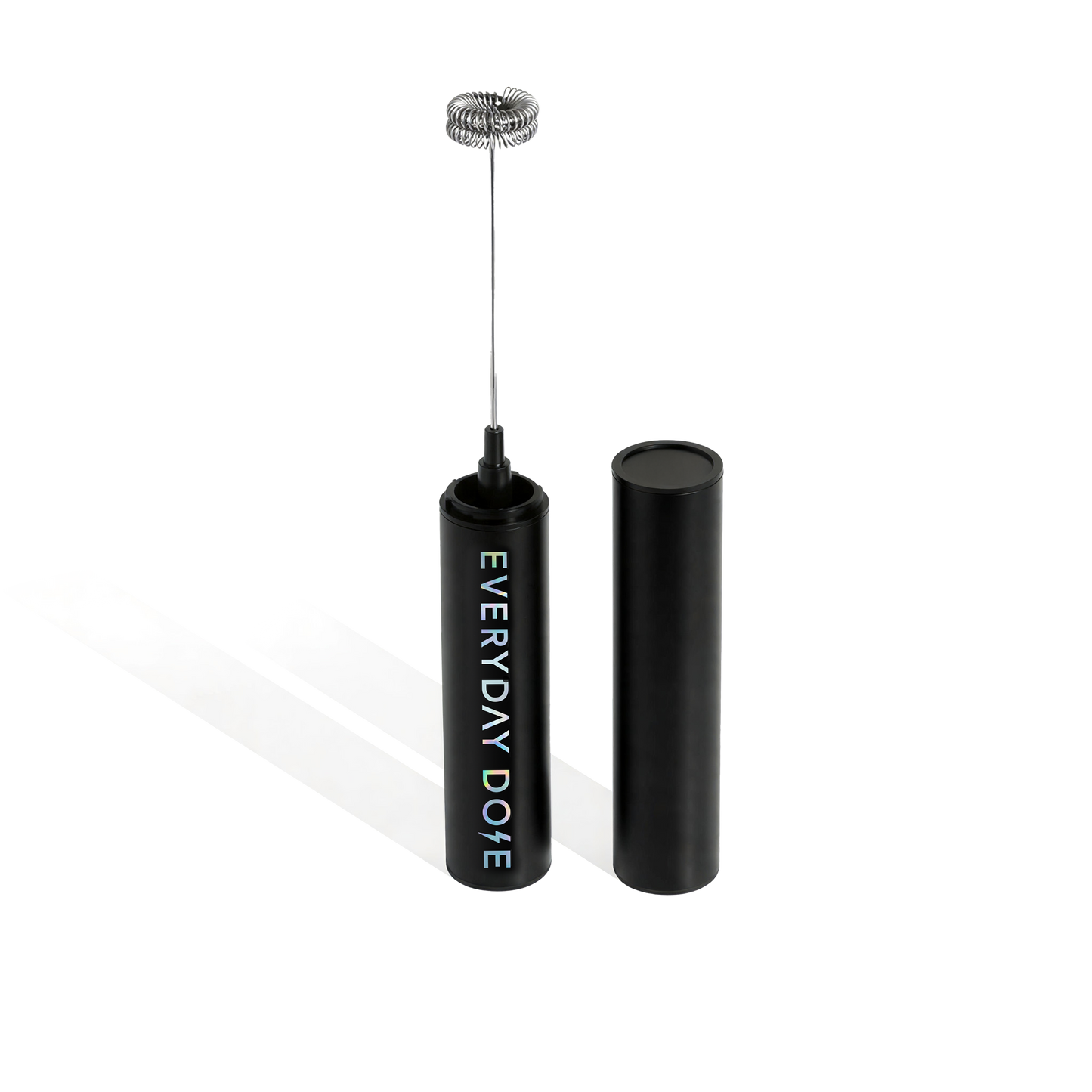fancy-black-frother-e7 frothershop.png
