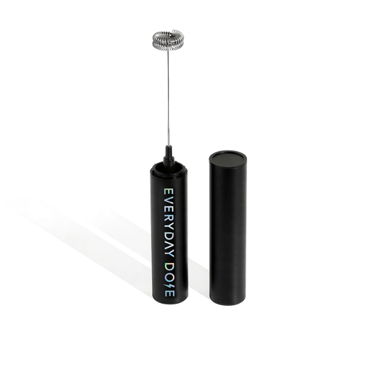 fancy-black-frother-e7 frothershop.png