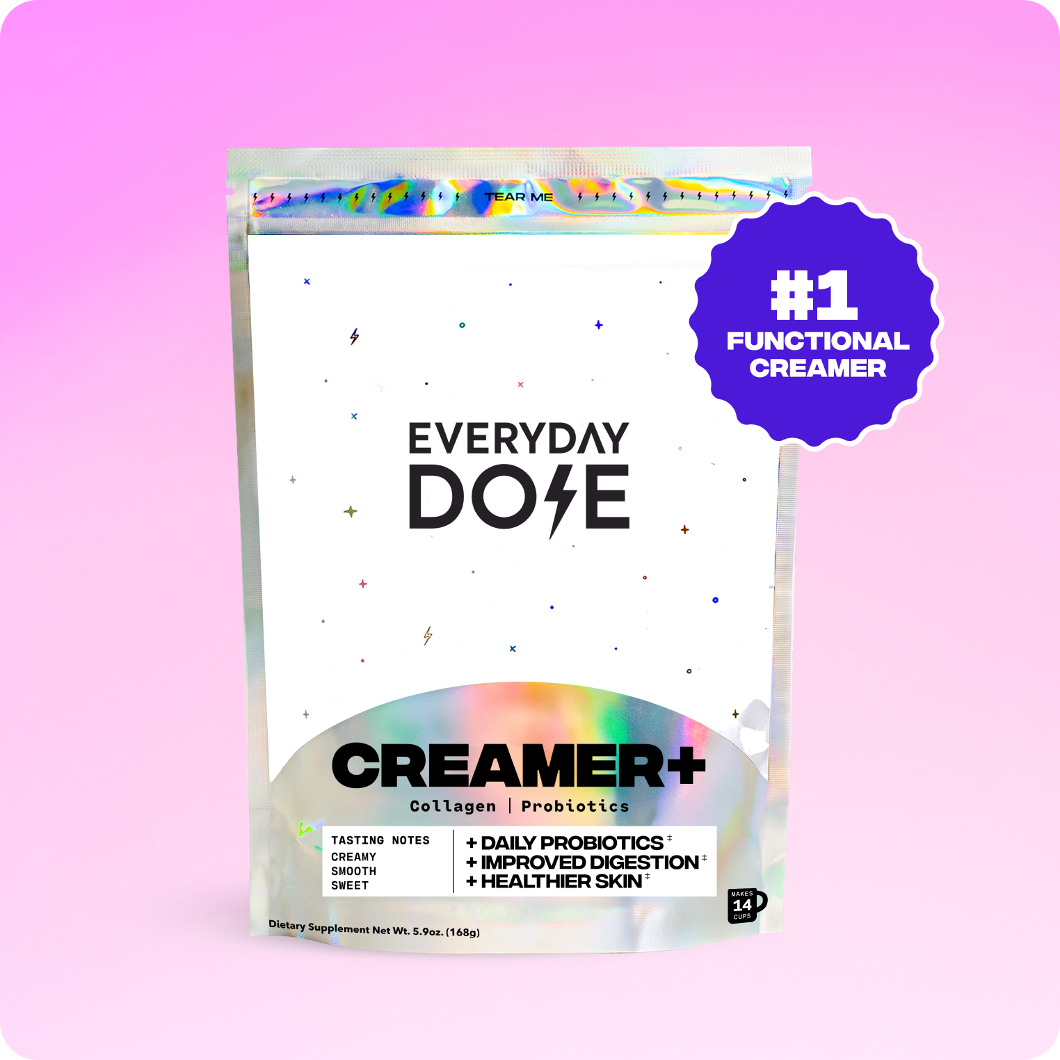 a2-probiotic-creamer-h6 main_3.png