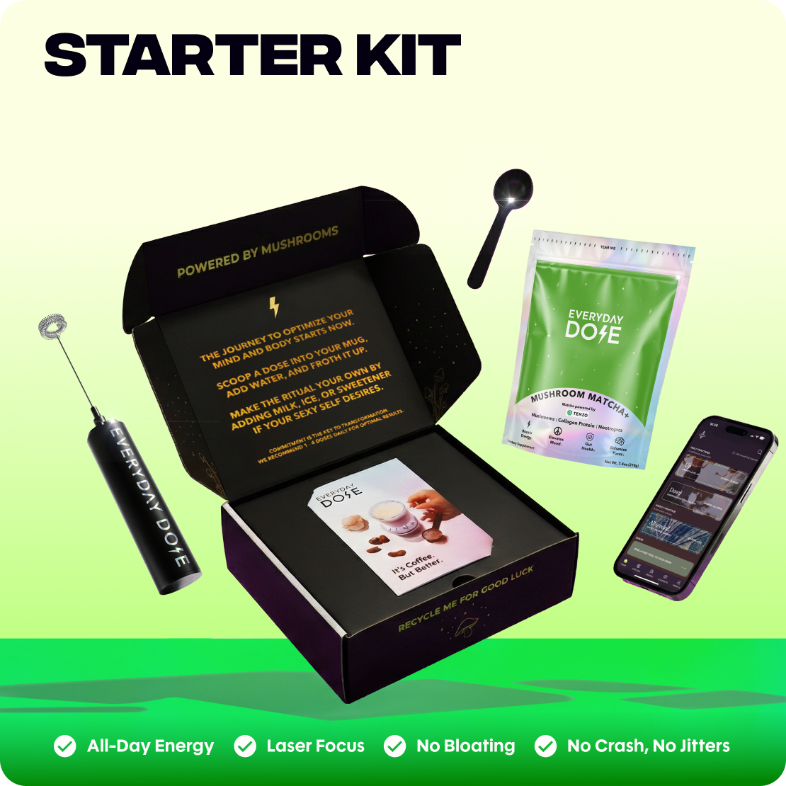 30-servings-of-mushroom-matcha-free-starter-kit-c6 man_matcha_1.png