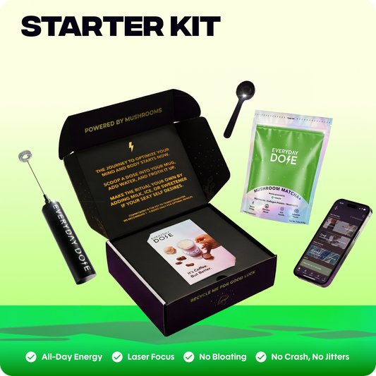 30-servings-of-mushroom-matcha-free-starter-kit-c6 man_matcha_1.png