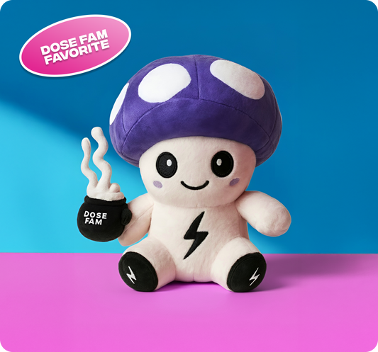 mushy-the-plushy-i9 mushy_main.png