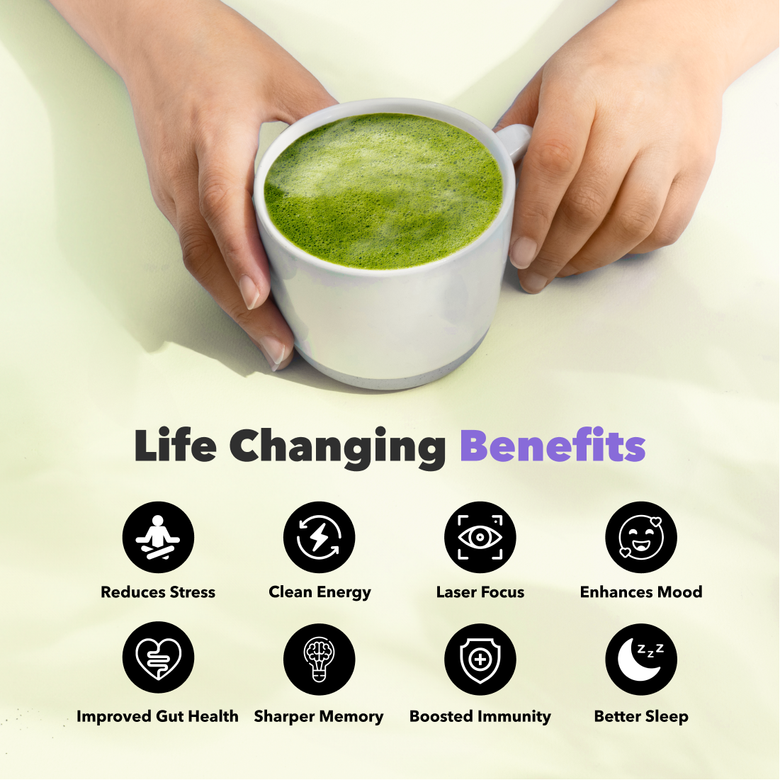 90-servings-mushroom-matcha-x6 pdp_pic1_-_v2.png