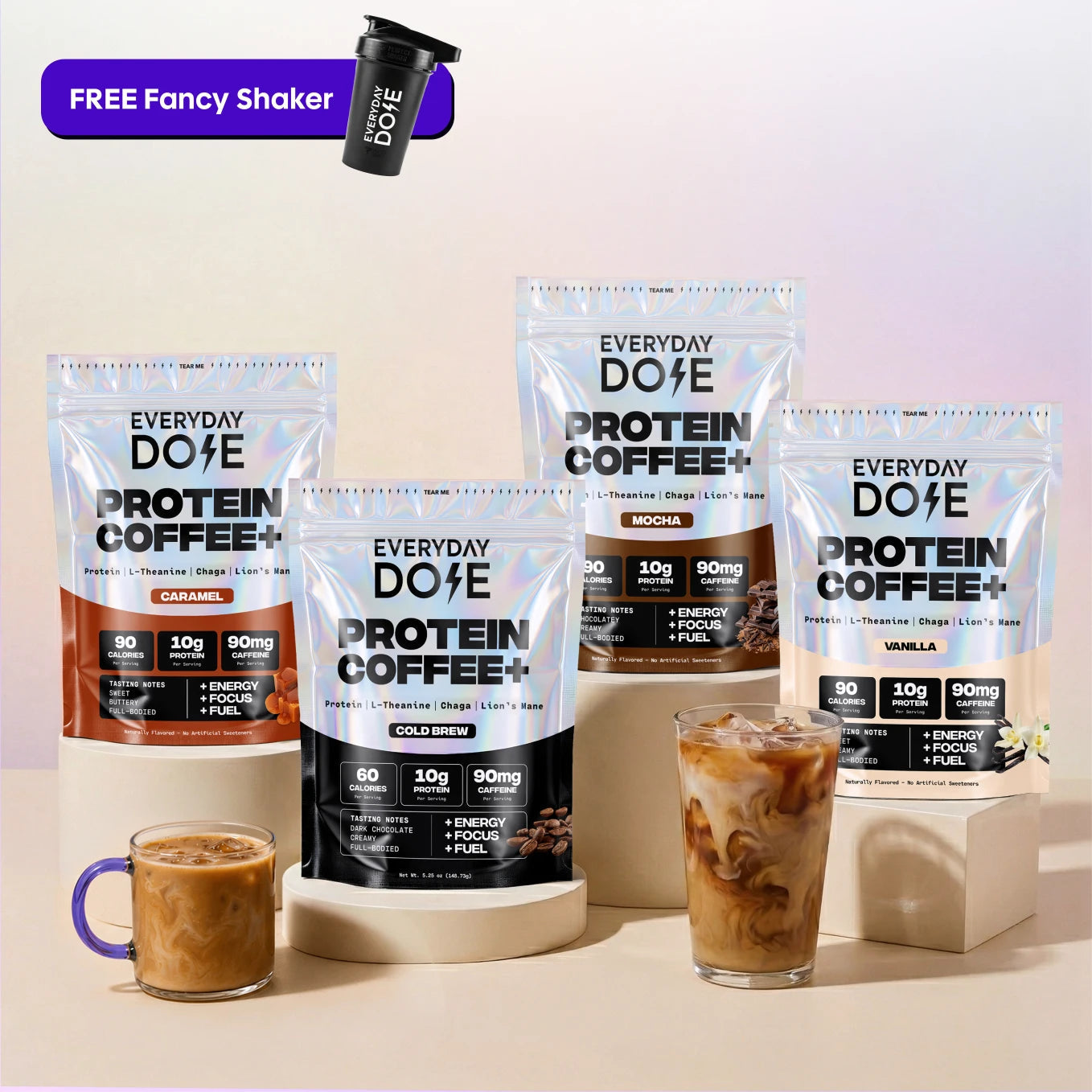 protein-coffee-s1 proteinnewhero.webp