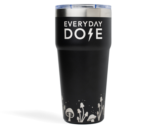 tumbler-k2 tumber1.png
